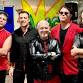 THE ELECTRIC CARS :: CARS TRIBUTE