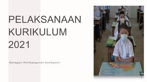 Pengenalan kurikulum lama awal matematik berada dalam komponen kognitif. Bahagian Pembangunan Kurikulum Muat Turun Kumpulan Dskp Pendidikan Seni Visual Tahun 4 Yang Dapat Di Muat Turun Dengan Senang Skoloh Majlis Menandatangani Memorandum Persefahaman Mou Aktiviti Penyelidikan Dan Pembangunan R D