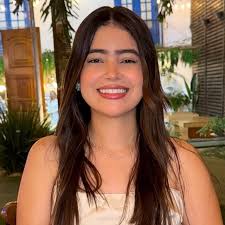 Beatriz Siqueira (@triiz_siqueira) • Instagram photos and videos