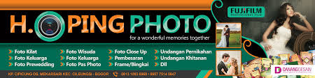 We did not find results for: Contoh Desain Banner Atau Spanduk Photo Studio Contoh Desain Banner Spanduk