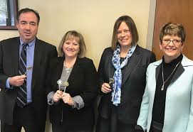 2018 Unity Annual Report DIGITAL V2.indd