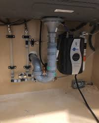 kitchen sink plumbing, insinkerstor