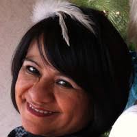 60+ "Patricia Harkins" profiles