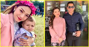 Nora danish bercerai kali kedua hamil 3 bulan suami kepada pelakon nora mohd danish hanif atau nora danish, 26, mengaku melafazkan cerai terhadap isterinya sebanyak dua kali menerusi telefon, satu daripadanya ketika wanita itu sedang hamil pada 17 jun lalu. Jangan Membazir Untuk Cantik Ruhainies Dedah Hanya Habiskan Rm2k Sebulan Untuk Penjagaan Diri Komedi Media