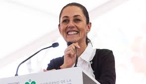 Así como claudia sheinbaum lo dijo, agregó, se terminarán los privilegios que hay en el gobierno por su parte, la candidata al gobierno de la ciudad de méxico, claudia sheinbaum, aseguro que. Las Polemicas En La Que Se Ha Metido Claudia Sheinbaum By Capital Uno Medium
