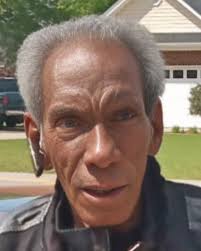 Bobby Goodman Obituary February 4, 2025