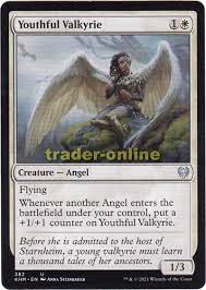 The place for everyone interested in valkyries, amazons, strong women, fighting women and female bodybuilders. Youthful Valkyrie Trader Online De Magic Yu Gi Oh Trading Card Online Shop For Card Singles Boosters And Supplies