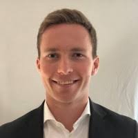 30+ "Opheim" profiles