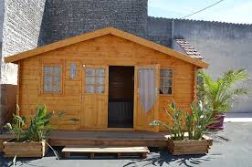 Gros volumes pour cette maison familiale d'environ 300m² comprenant 5. Beauvais Sur Matha Photos Featured Images Of Beauvais Sur Matha Charente Maritime Tripadvisor