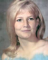 Merrilyn Brady Kirkman Obituary April 18, 2023