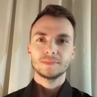 100+ "Doug Michel" profiles