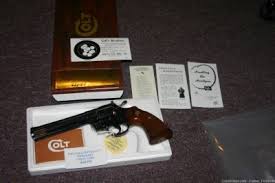 Image result for Warm White 1977 Colt