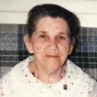 Adilia María Natalia Marín Castro (1913–1992)