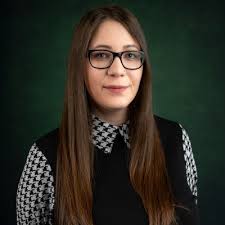 That's a #PRIDEMONTH wrap!