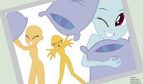 It is later revealed that applejack and the rest of twilight's new. Nepravdive Dluznik Zdani Mlp Eg Legend Of Everfree Base Sekundarni Sudan Odstin