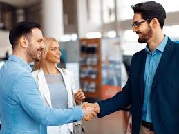 It could have been from divorce, late payments, collection notices, loan defaults, repossession or bankruptcy. Reed Nissan Clermont Is A Clermont Nissan Dealer And A New Car And Used Car Clermont Fl Nissan Dealership Bad Credit Financing