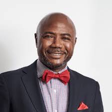 MetTel Leadership Team