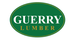 Maybe you would like to learn more about one of these? Guerry Lumber Home Guerry Lumber