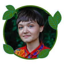 Team:Waterloo/Members