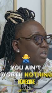 🎥💬 "Integrity: The Essence of Social...