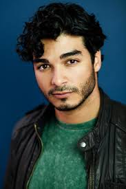 Anthony Cotoia's Instagram, Twitter & Facebook