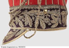 Bienvenu sur la page fb du jeu de rôle le fil d'argent. 18 Un Total De 245693 Photos Seite 6 A Imageselect Banque De Photos Et Images De Microstock