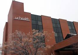 .skin care clinic in south charleston, undefined discover more miscellaneous personal services, nec companies in south charleston on manta.com. Uchealth Expands Access To Care With 28 New Providers In Northern Colorado Uchealth Today