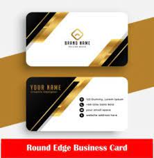 The businesses listed also serve surrounding cities and neighborhoods including tampa fl, clearwater fl, and sarasota fl. Visiting Card Printing Bangalore Business Card Printing Service