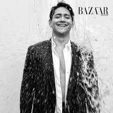 His educational qualification is not known. Who Is Joseph Schooling Dating Joseph Schooling Girlfriend Wife