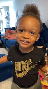 FIVE YEAR OLD FELL OVER BRIDGE- I don't know the mother… I don't know the  family… I was sent these pictures that were posted publicly