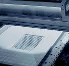Full Package OEM/ODM Services - Lanner Electronics | Network ...