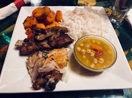 Provided to ruclip by distrokid sunday kos · 9umba nomoroke9umba ℗ 1260330 records dk released on: La Esquina De La Fama Picture Of La Esquina De La Fama De Hacer Sobre Al Turista Miami Tripadvisor
