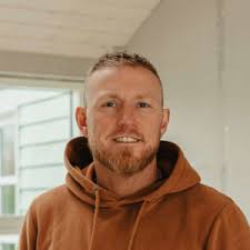 Ledet Tømrerfirma v/ Johnny Jensen