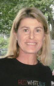 Obituary for Christina K. Ramsay