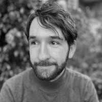 60+ "Daniel Sher" profiles