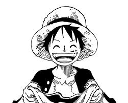 Onepiecefans indo instagram tagged in deskgram. 900 Monkey D Ruffy One Piece Ideen Ruffy Monkey D Ruffy One Piece Manga