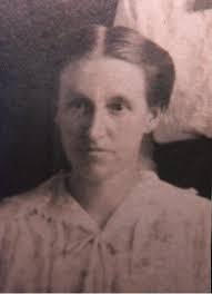 Anna Margaret Engelken Stallbaumer (1881-1972)