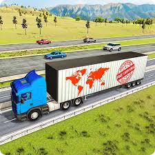 Oct 06, 2021 · download mod apk 3.) move obb files to android/obb folder in your device 4.) install mod apk. American Truck Driver Simulator Usa Euro Truck Apks Mod Unlimited For Android