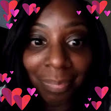 Michelle Bone-Sibley (@michelle.bonesibley.5) • Facebook