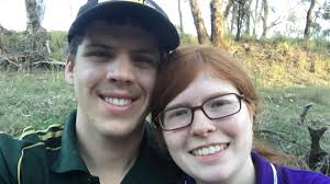 Diprotodon fossil: Dalby man Brett Grant and avocational palaeontologists  Troy and Skyelar Cox discover ancient marsupial in Dalby