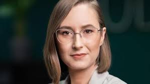 Archiwum: Z miłości do piłki