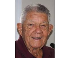 Allen Smith Obituary (1929