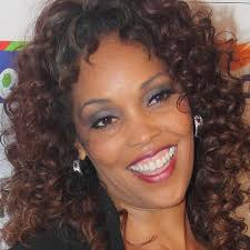 Watch Legion (1998) Full Movie Free Online