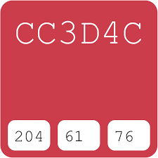 Patio furniture, fire pits & heaters, outdoor lighting Valspar Paint Hibiscus Tea Cc3d4c Hex Color Code Rgb And Paints