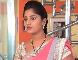 Telugu heroine sumaya latest images. Zee Telugu Serial Actress Names With Photos Google Search Heroine Photos Telugu Photo
