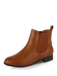 No Doubt Chelsea Boots Tan Chelsea Boots Boots Chelsea Boots