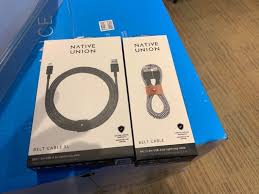 Maybe you would like to learn more about one of these? Best Buy Anchorage 22 Photos 46 Reviews Electronics 800 E Dimond Blvd Anchorage Ak United States Phone Number Yelp