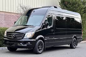 Image result for Diamond White 2016 Sprinter