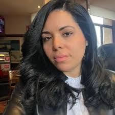 Rachel Gonzalez Barrueta (@rachel.gonzalez.b)