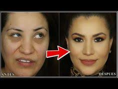 Mirta Matos (mirta_m)